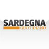 Sardegna Quotidiano