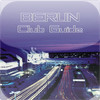 Berlin Club Guide