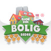 Boligmesse