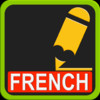 969 French Verbs - French Vocabulary Builder with Frenchfun