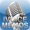 iVoice Memos