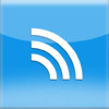 FastNewser -Hatebu & Matome Reader-