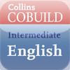 Collins COBUILD Illustrated Intermediate Dictionary of English