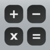 Vulpi Calculator Pro