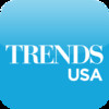 Trends Magazine USA - Design ideas and inspiration