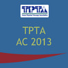 TPTA 2013