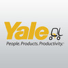 Yale EMEA Product Library