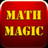 Math Magic Pro