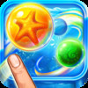 Action Bubble Swap HD