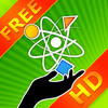 Finger Physics HD Free