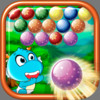 Bubble Shooter Legend