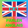 Parler Anglais En CE1