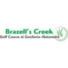 Brazell's Creek Golf Tee Times