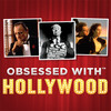 Obsessed With Hollywood - Movie Trivia Game