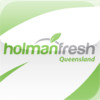 Holman Fresh Qld