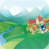 Stadt, Land, Fluss - Multiplayer