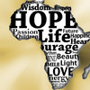 Wise Africa: traditional african proverbs