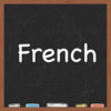 French