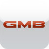 GMB Catalog