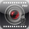 iPicVoicer PRO