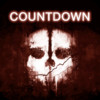 Countdown - Call of Duty: Ghosts Edition