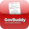 GovBuddy