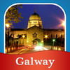 Galway Offline Travel Guide