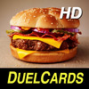 FastFood HD