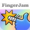 Finger Jam