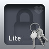 MyWallet Lite - Secure password manager