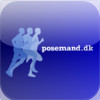 Posemand