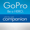 Companion for GoPro