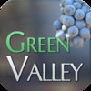 vinissential: green valley