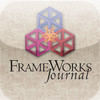 FrameWorks Journal