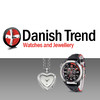 Danish Trend