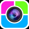 Instaframes - photo & picture frames for instagram frames