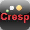 Cresp