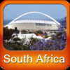 South Africa Tourism