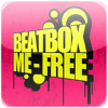 Beat Box Me Free