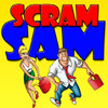 Scram Sam