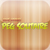 Peg Solitaire HD