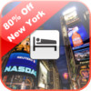 Hotels In New York