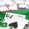 Blackjack Free HD