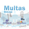 Multa Online