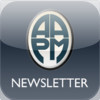 AAPM Newsletter