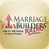 Marriage Builders® Radio