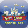 Project Towers - Official