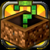 Item & Mob Quiz for Minecraft