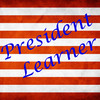 President Learner