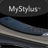 TrueNorth MyStylus